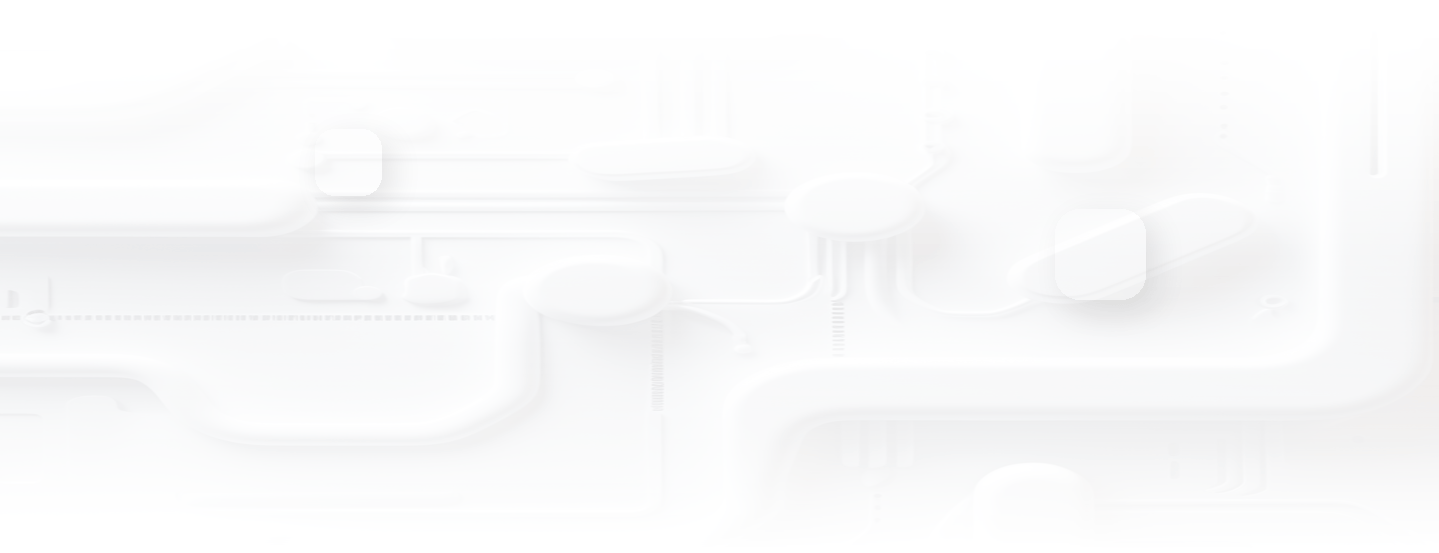 Contact Protonest about an IoT product development project