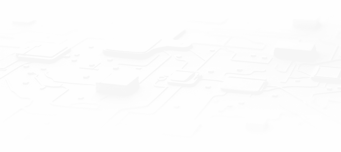 Protonest IoT development services